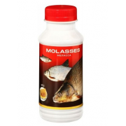 Меласса Amatar Molasses Мед, 250мл