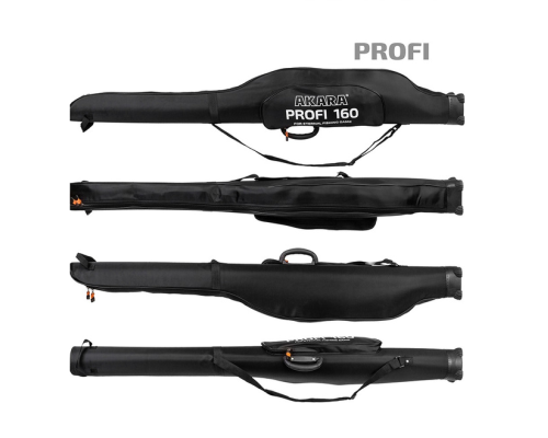 Чехол Akara Profi, 160см