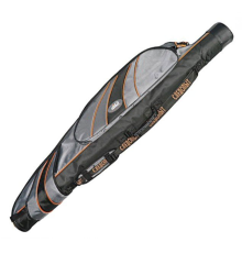 Чехол для удилищ Следопыт PF-RPT-145G, 145см