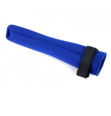 Чехол для защиты вершинки 32х4см Elegance Feeder Pro