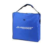 Сумка для фидерного кресла Elegance Feeder Pro 80х80х22см (Оксфорд 600D PVC 300D)