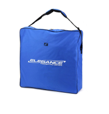 Сумка для фидерного кресла Elegance Feeder Pro 80х80х22см (Оксфорд 600D PVC 300D)