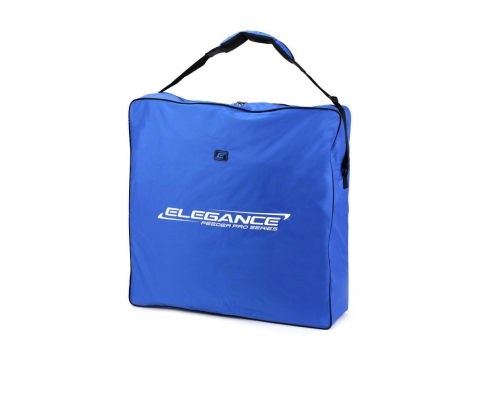 Сумка для фидерного кресла Elegance Feeder Pro 80х80х22см (Оксфорд 600D PVC 300D)