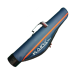 Чехол Kaida 65 см жесткий для удочки с катушкой RP01-65