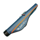 Чехол Kaida 80 см жесткий для удочки с катушкой RP01-80