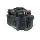 Сумка рыболовная Kaida LW-2102 40х23х32 см (термосумка)