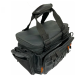 Сумка рыболовная Kaida LW-2102 40х23х32 см (термосумка)