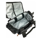 Сумка рыболовная Kaida LW-2102 40х23х32 см (термосумка)