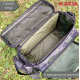Сумка рыболовная Kaida TP08 43х30x25 см