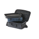 Сумка рыболовная с коробкой и лотком Lucky John Eva Lure Bag, 40x22.5x14см