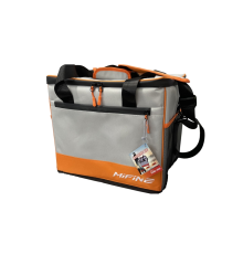 Сумка-холодильник Mifine 55082-3040 40*30*30 36л