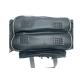 Термо-сумка Mifine 55086-4327B 43*27*32 чёрная