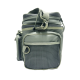 Термо-сумка Mifine 55086-4327G 43*27*32 чёрная