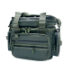 Термо-сумка Mifine 55086-4327G 43*27*32 чёрная