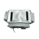 Термо-сумка Mifine 55087-3723S 37*23*30 серая