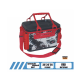 Сумка для рыбалки Mifine YH-36B 36*24*26CM