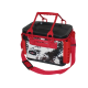 Сумка для рыбалки Mifine YH-36B 36*24*26CM