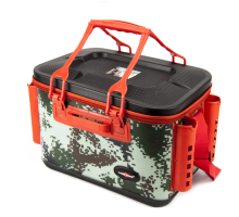 Сумка-кан Mifine 41*26*27см (YH40A)