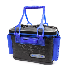 Сумка-кан Mifine 41*26*27см (YH40C)