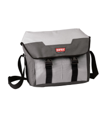 Сумка рыболовная Rapala Sportsman's 13