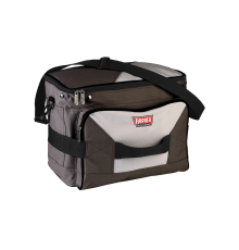 Сумка рыболовная Rapala Sportsman's 31 Tackle Bag