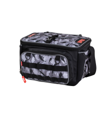 Сумка рыболовная Rapala Lurecamo Tackle Bag Lite