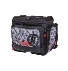 Сумка рыболовная Rapala Lurecamo Tackle Bag Magnum
