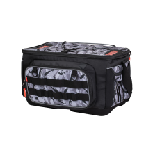 Сумка рыболовная Rapala Lurecamo Tackle Bag