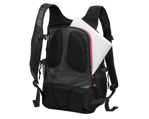 Рюкзак рыболовный Rapala Urban Backpack 25л, RUBP