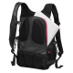 Рюкзак рыболовный Rapala Urban Backpack 25л, RUBP
