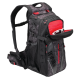 Рюкзак рыболовный Rapala Urban Backpack 25л, RUBP