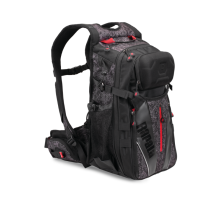 Рюкзак рыболовный Rapala Urban Backpack 25л, RUBP