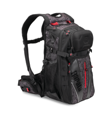 Рюкзак рыболовный Rapala Urban Backpack 25л, RUBP
