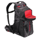 Рюкзак рыболовный Rapala Urban Backpack 25л, RUBP