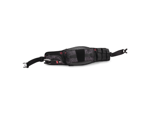Рюкзак рыболовный Rapala Urban Backpack 25л, RUBP