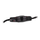 Рюкзак рыболовный Rapala Urban Backpack 25л, RUBP