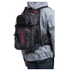 Рюкзак рыболовный Rapala Urban Backpack 25л, RUBP