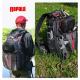 Рюкзак рыболовный Rapala Urban Backpack 25л, RUBP