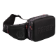 Сумка рыболовная Rapala Urban Classic Sling Bag