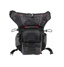 Сумка рыболовная поясная Rapala Urban Hip Pack