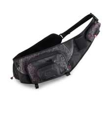 Сумка рыболовная поясная Rapala Urban Sling Bag