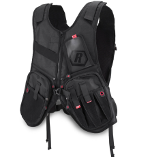 Жилет-рюкзак Rapala Urban Vest Pack