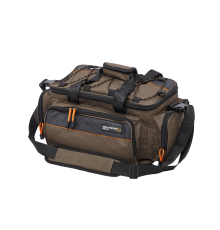 Сумка рыболовная Savage Gear System Carryall XL 62X44X29cm (53 л)