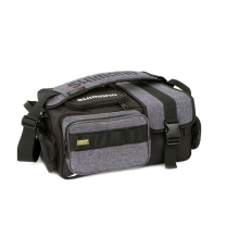 Сумка рыболовная Shimano Yasei Medium Boat Bag