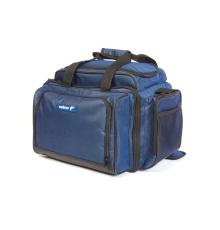 Сумка рыболовная Salmo 03, 45х34х36см