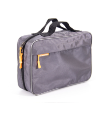 Сумка рыболовная Следопыт Module Bag 30, 30х20х10см + 2 коробки PF-BN-03