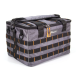 Сумка рыболовная Следопыт Base Lure Bag XL, 38х26х25 см + 5 коробок PF-BBA-01