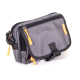 Сумка рыболовная Следопыт Street Fishing MultiLock S-Pouch, 13,5х22х8см