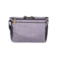Сумка рыболовная Следопыт Street Fishing Bag, 30х38х16см PF-BBK-04