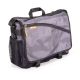 Сумка рыболовная Следопыт Street Fishing Bag, 30х38х16см PF-BBK-04